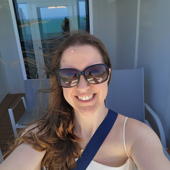 katemulligan723